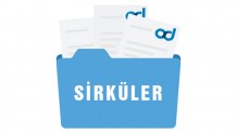 SİRKÜLER 02